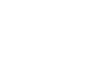 metamindsads.com