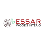 essar wood (1)