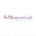 siri lab