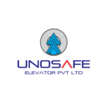 unosafe