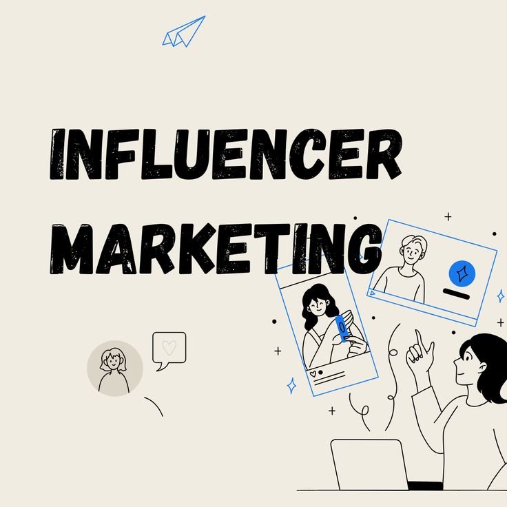 Influencer Marketing ed2