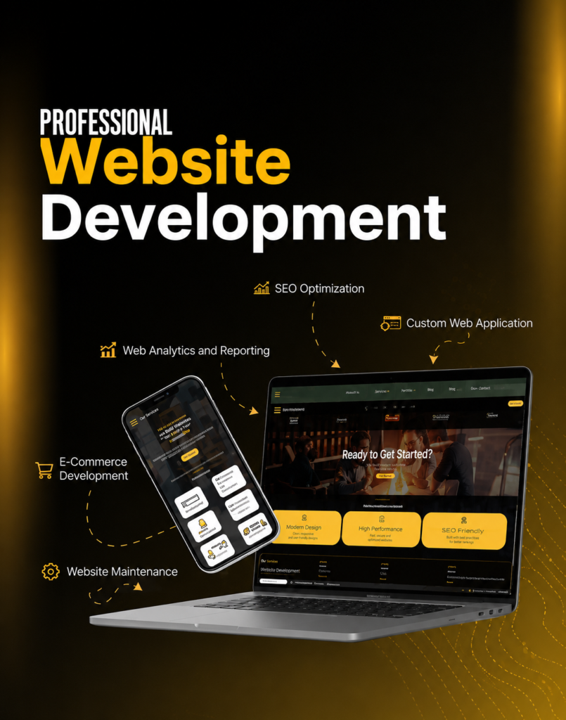 Website Design ed3