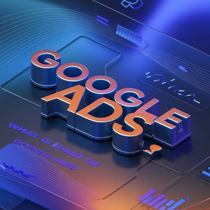 Google Ads g1