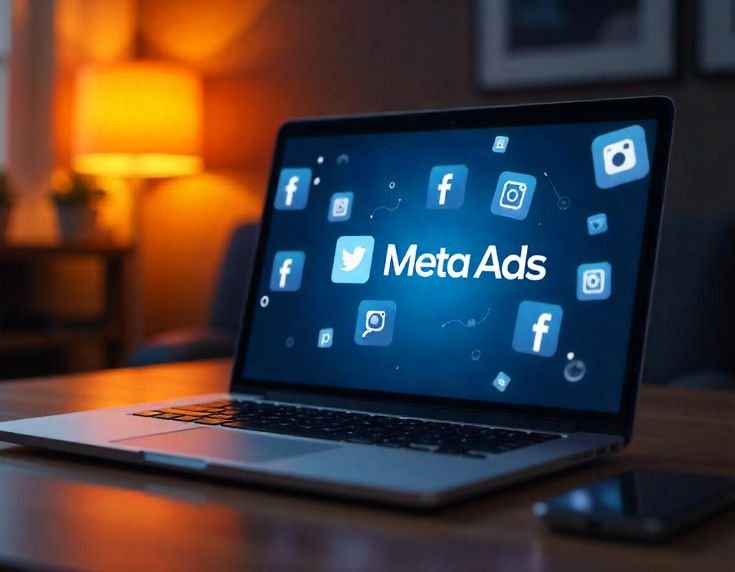 Meta Ads m2