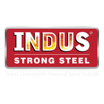 Home indus555 logo
