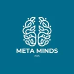 Meta Minds Ads